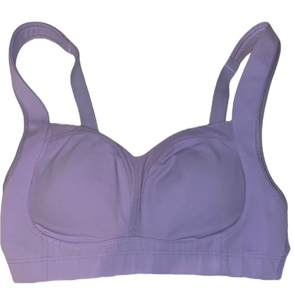 Lululemon athletica Ta Ta Tamer III Lilac - Picture 9 of 10